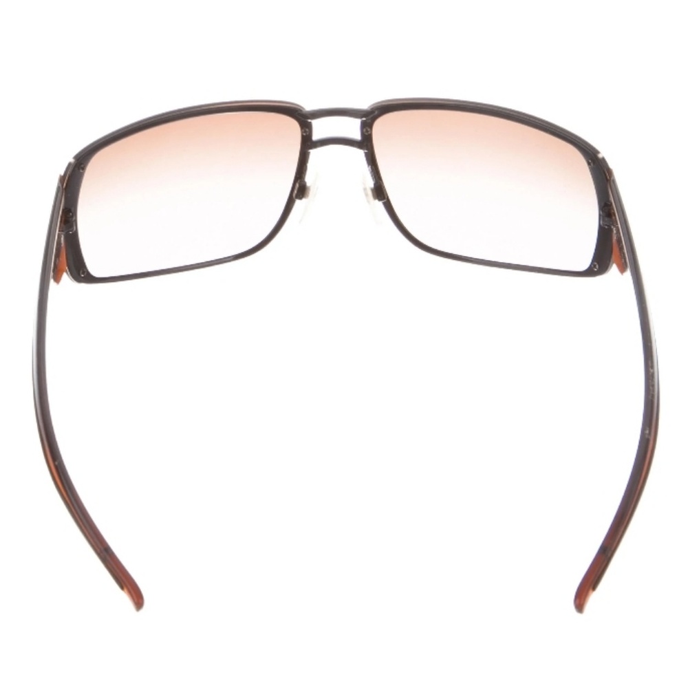 Chanel Cc Rimless Sunglasses - image 3